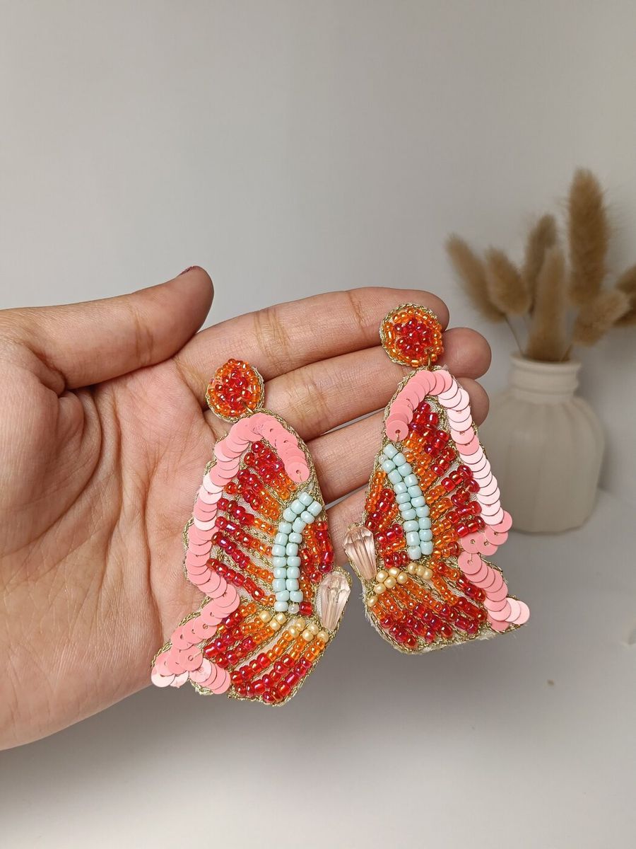 Handmade with Love collection