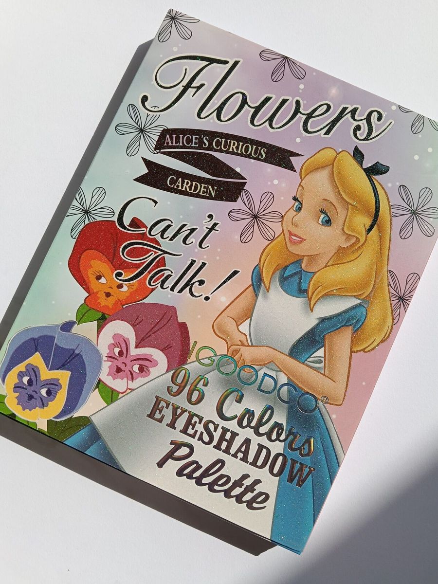 Makeup Products collection