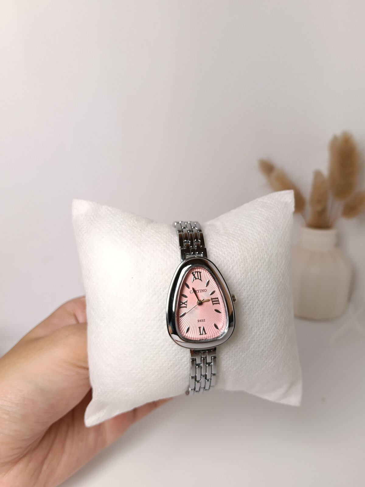 CARYINO