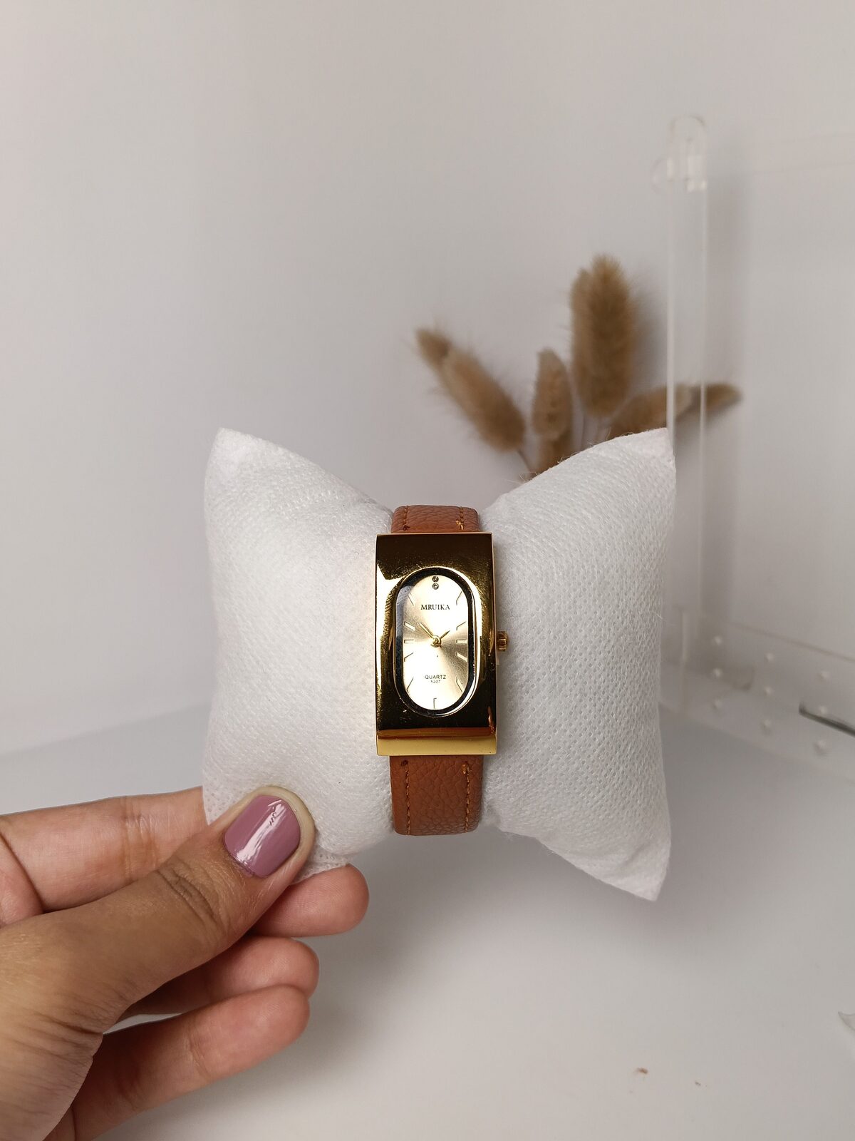 Vintage Watch